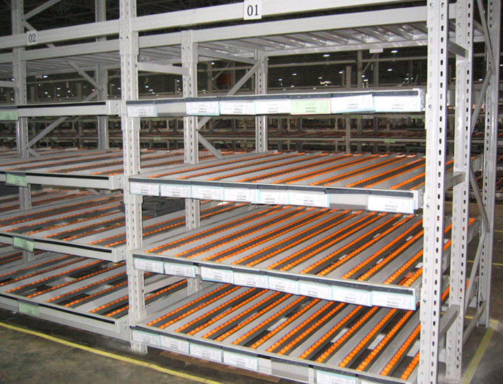 小型物流企業(yè)應(yīng)該如何經(jīng)營管理