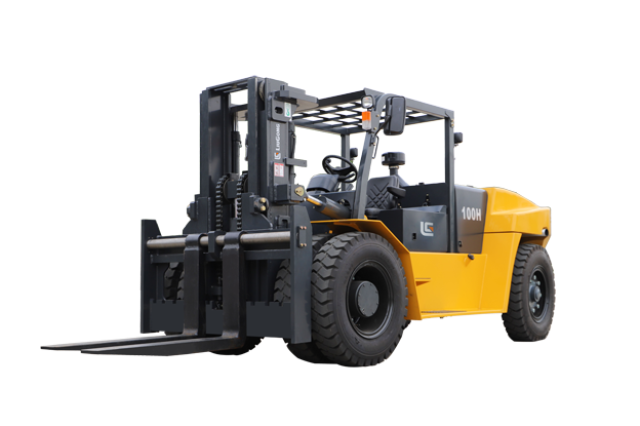 CLG系列內(nèi)燃10.0T~12.0T(進箱型)