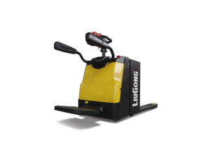 CLG2020L-RL/E 電動搬運車