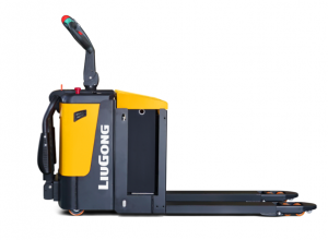  CLG2020/25L-R3/N 電動搬運車