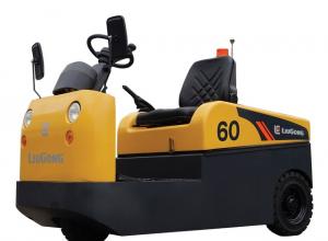 CLG2020/30/40/50/60T-TS 蓄電池牽引車