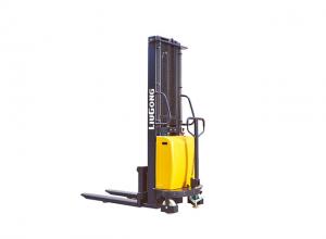 CLG2010-15-20H-WFS 半電動(dòng)堆垛車(chē)